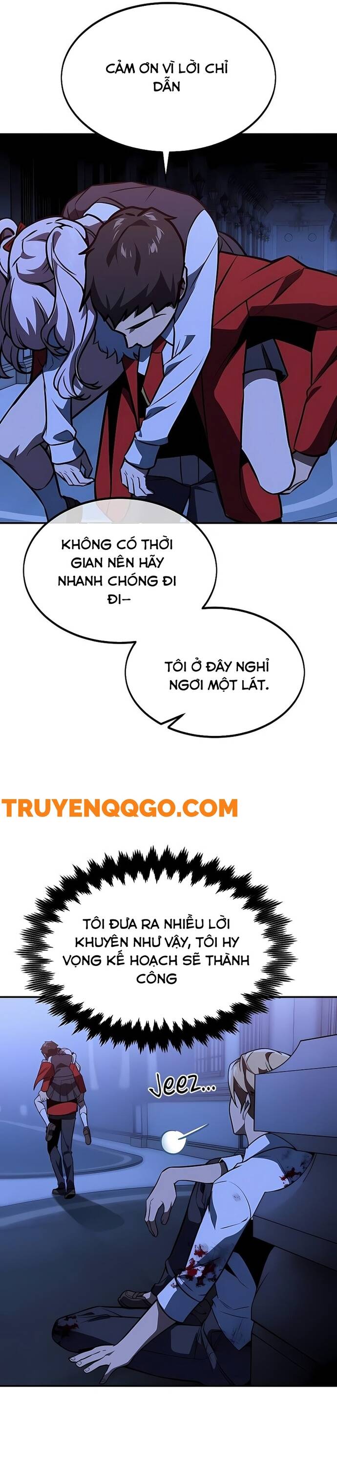 page_63