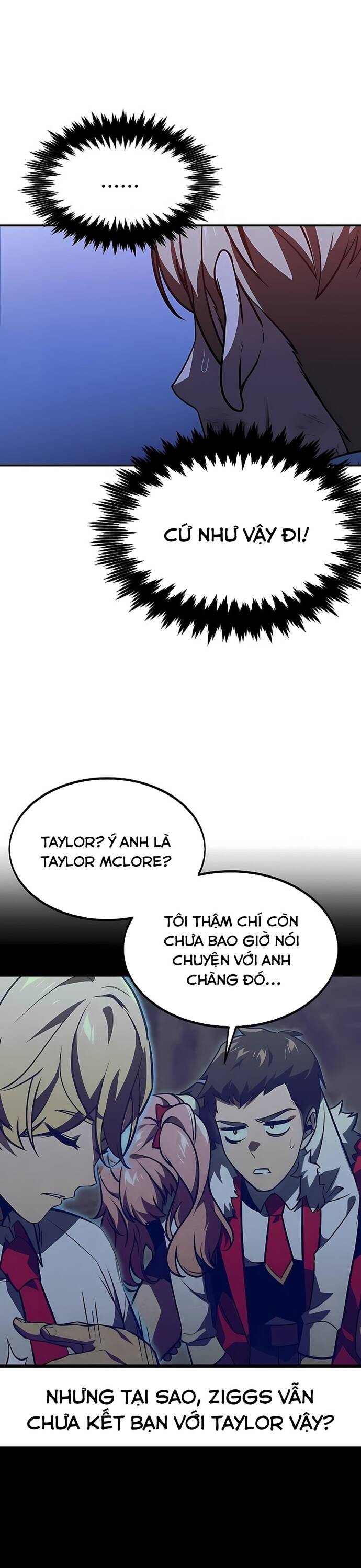 page_64
