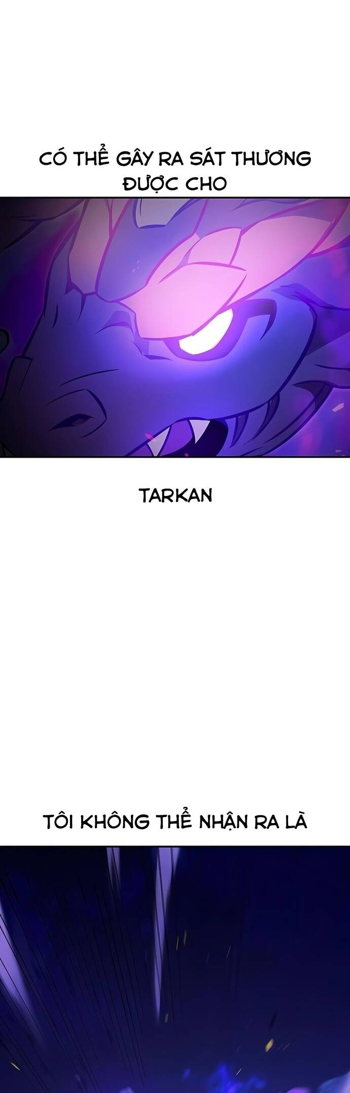 page_68