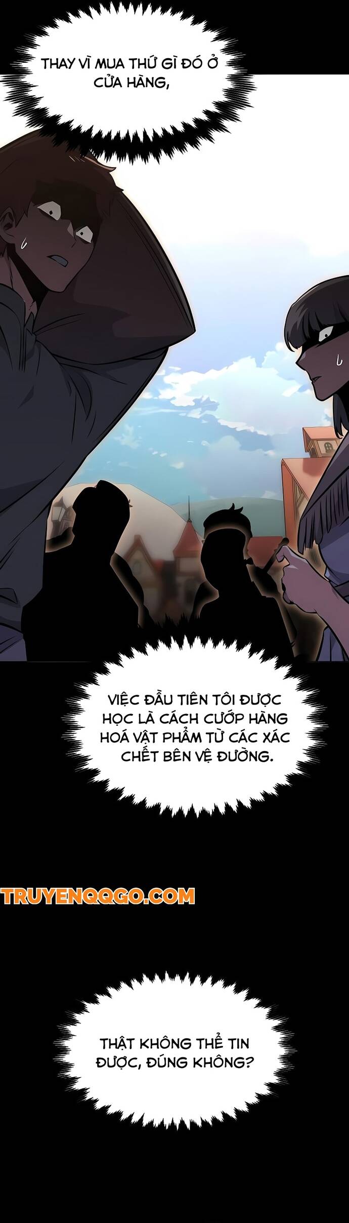 page_7