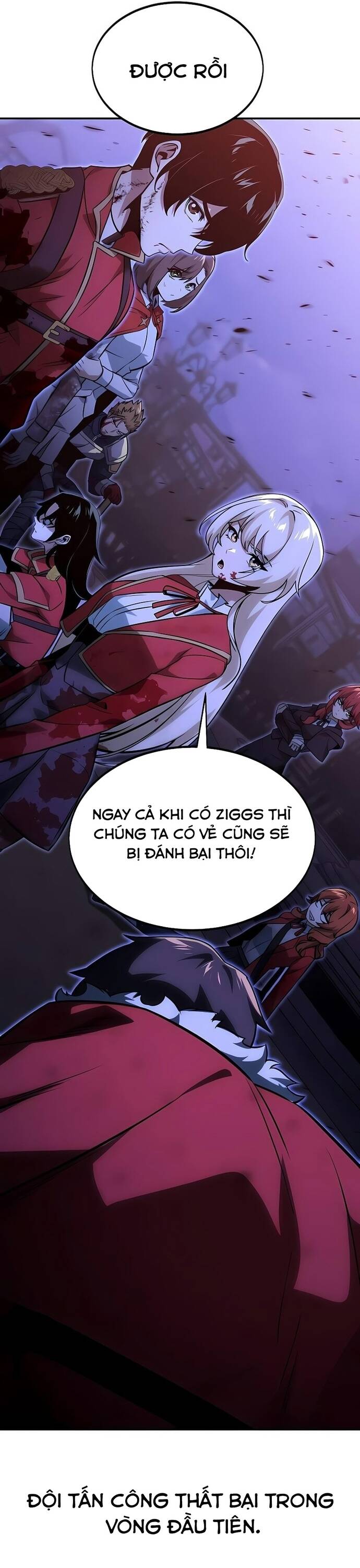 page_72
