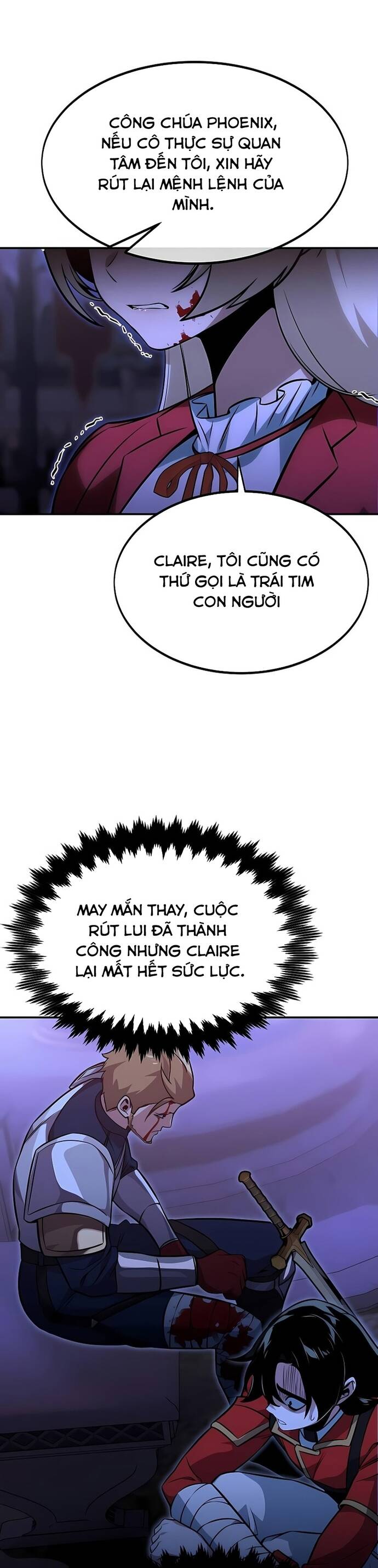page_74