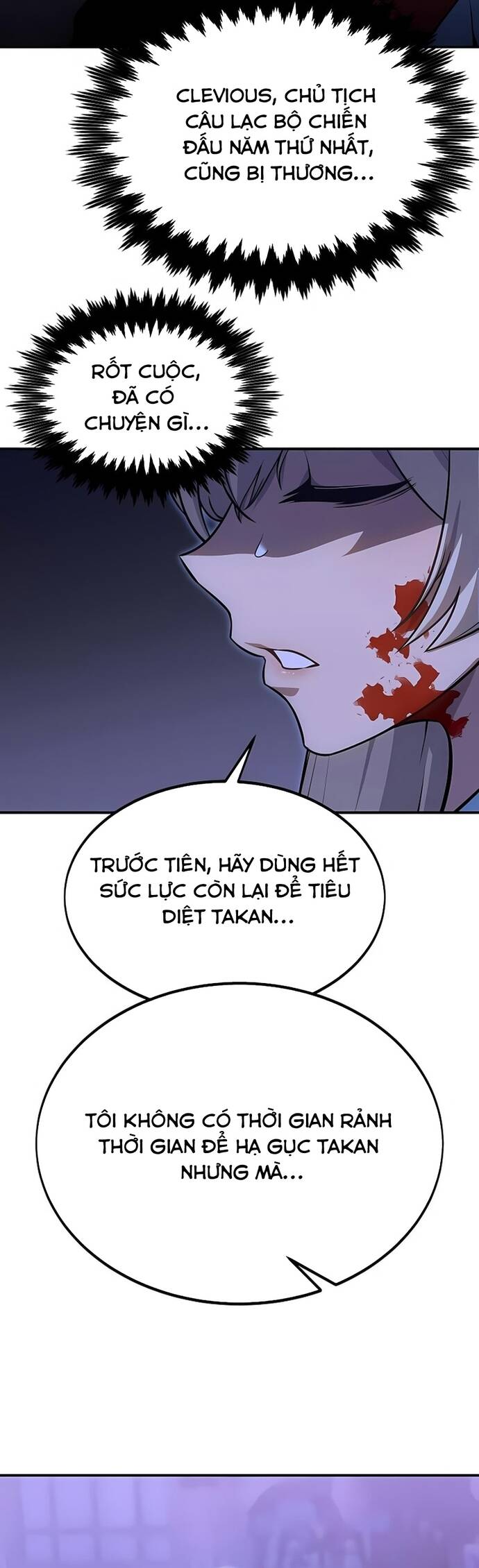 page_75