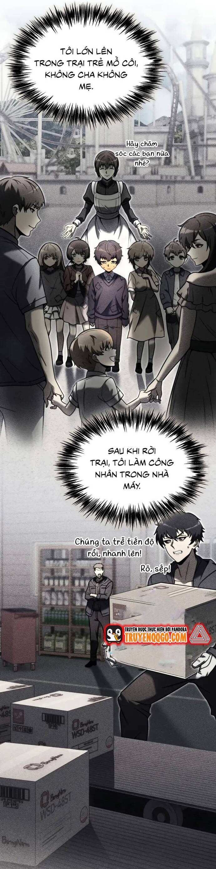 page_14