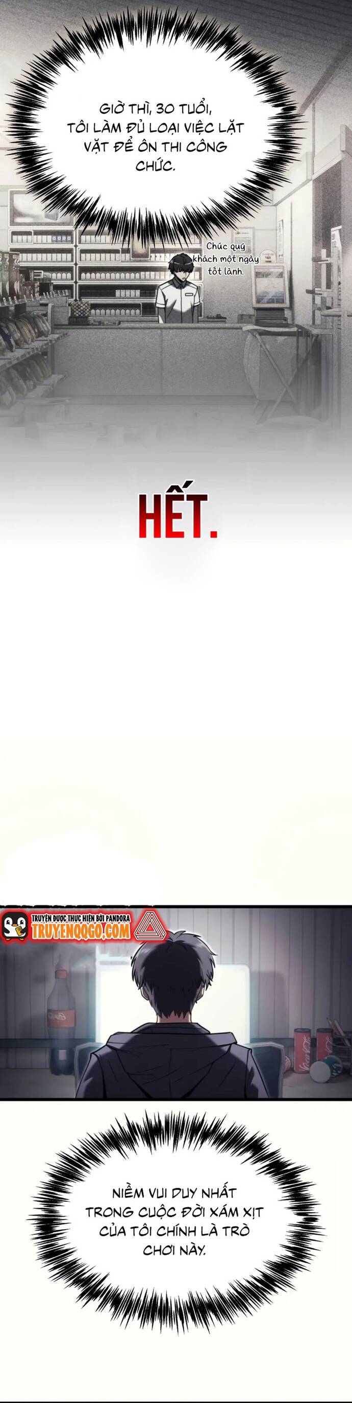 page_15