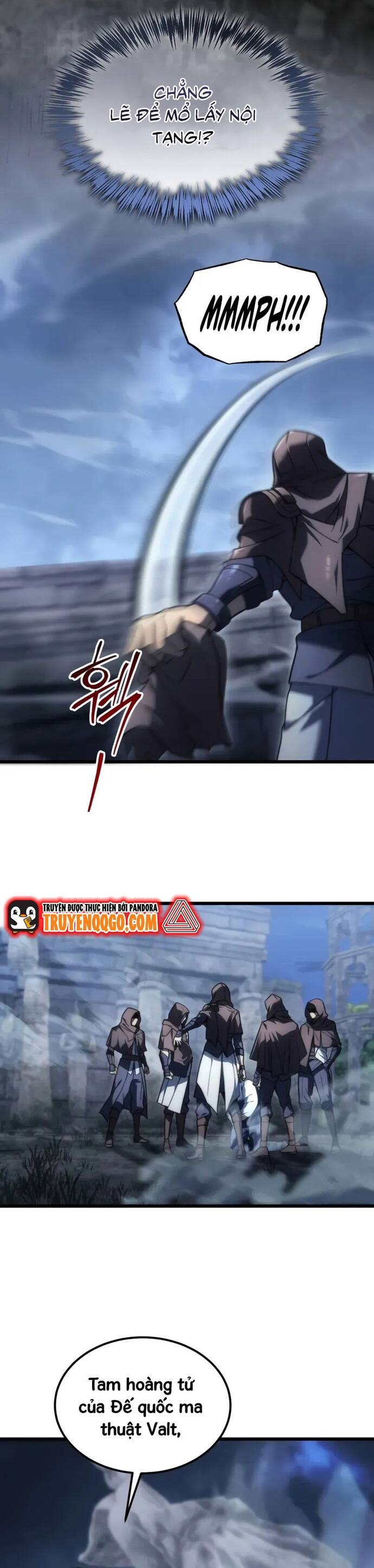 page_24