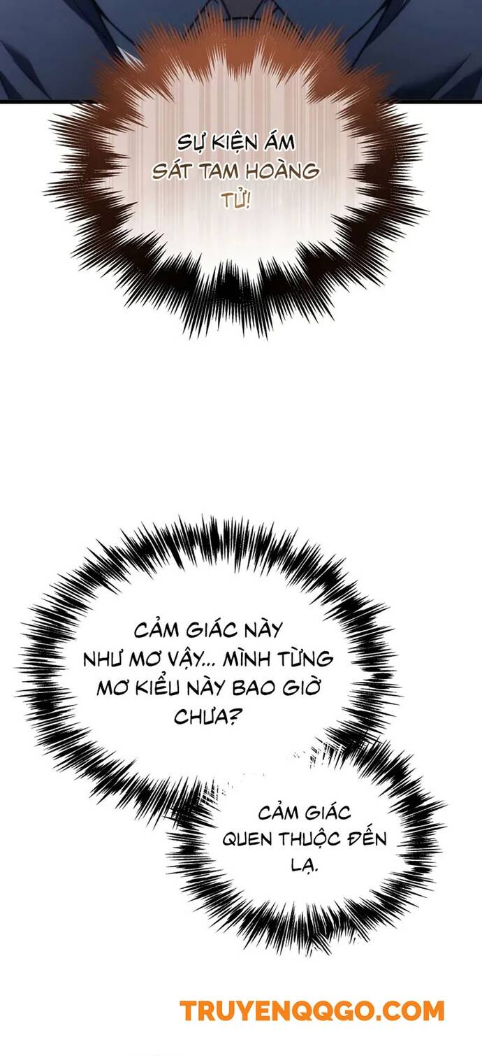 page_29