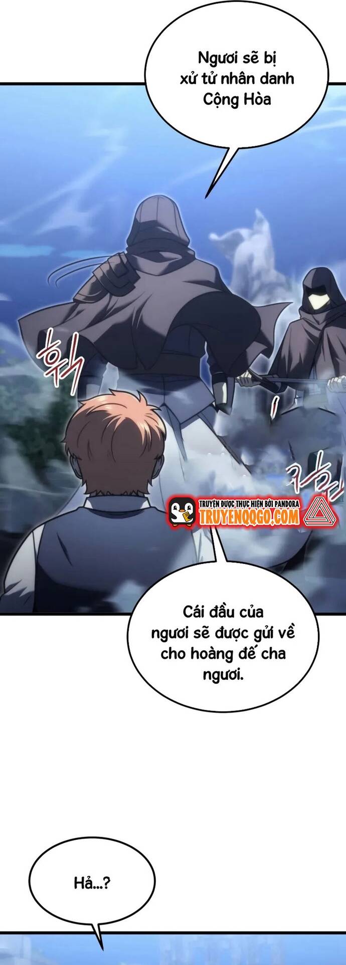 page_30