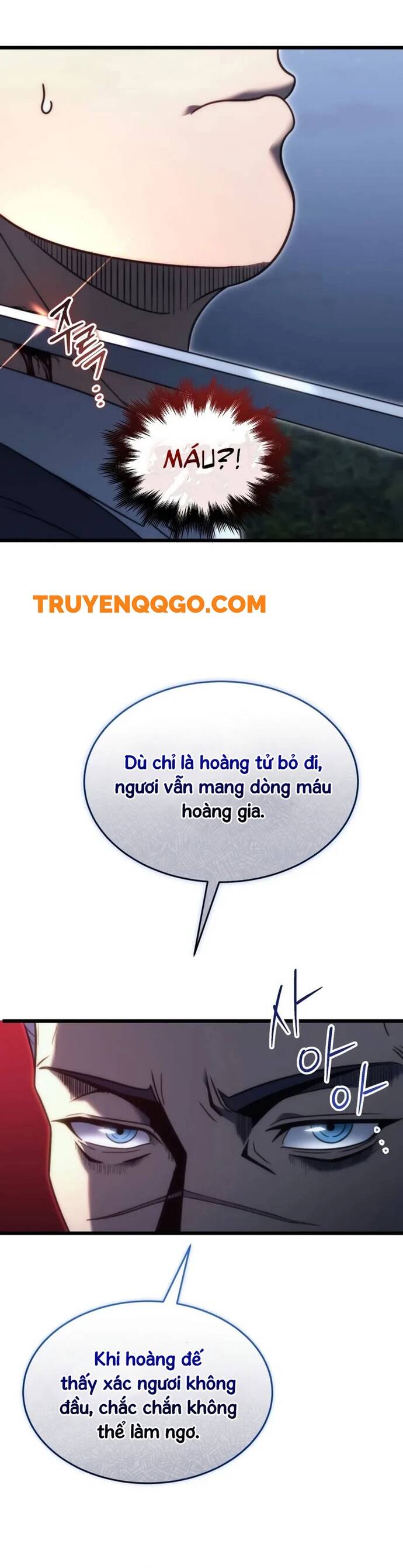 page_32
