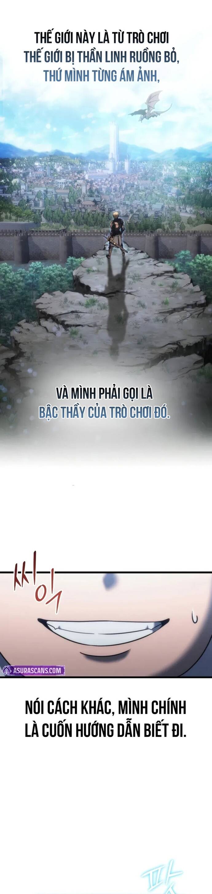 page_46