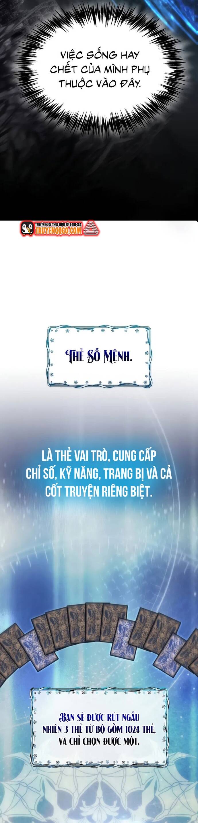 page_50