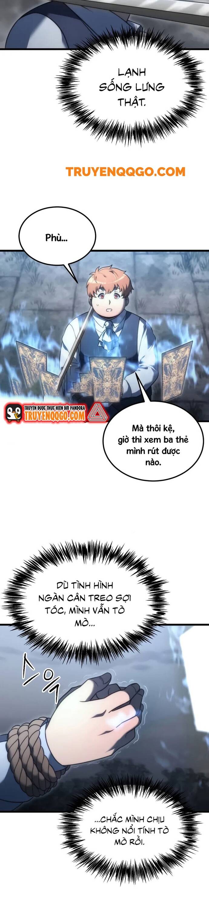 page_54