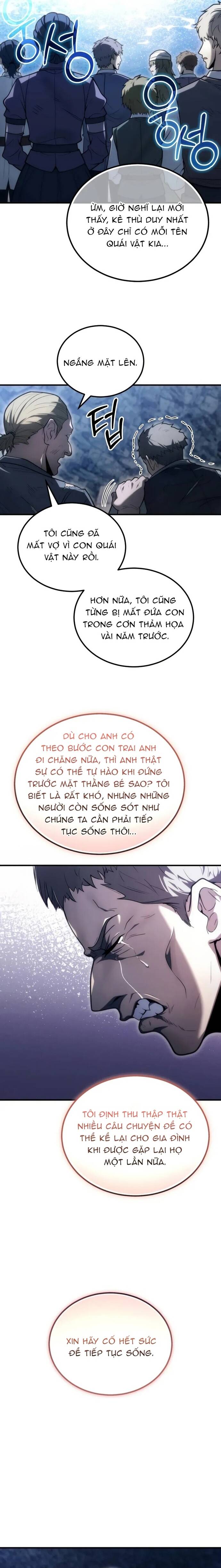 page_10