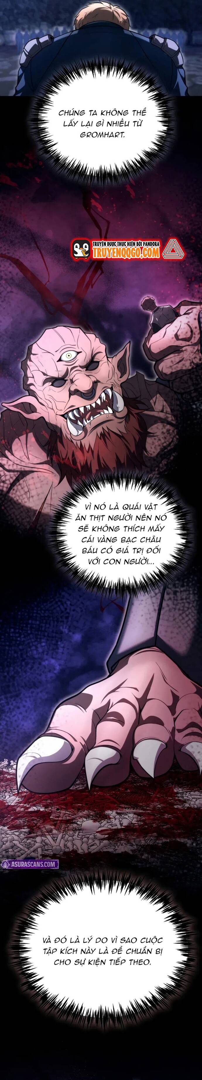 page_11