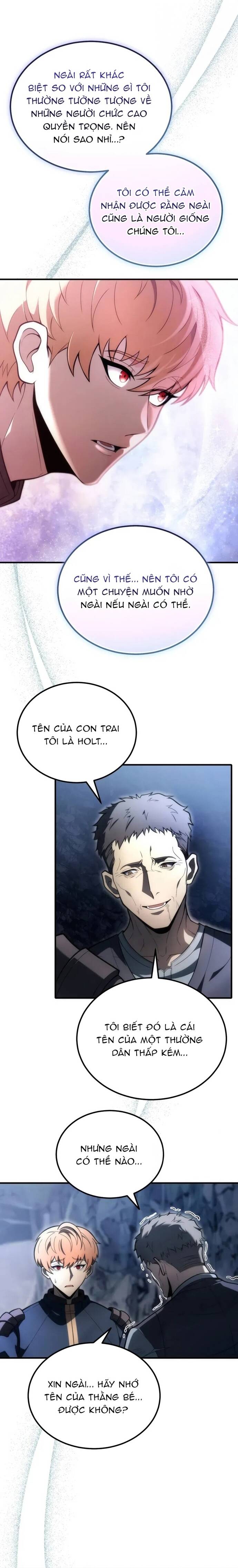 page_13
