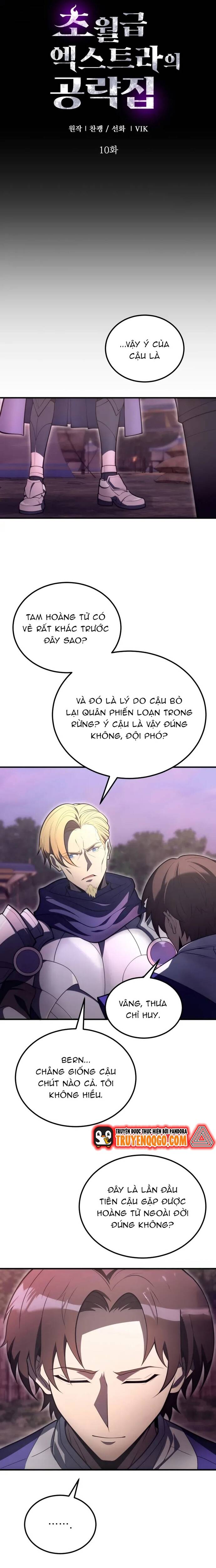 page_15