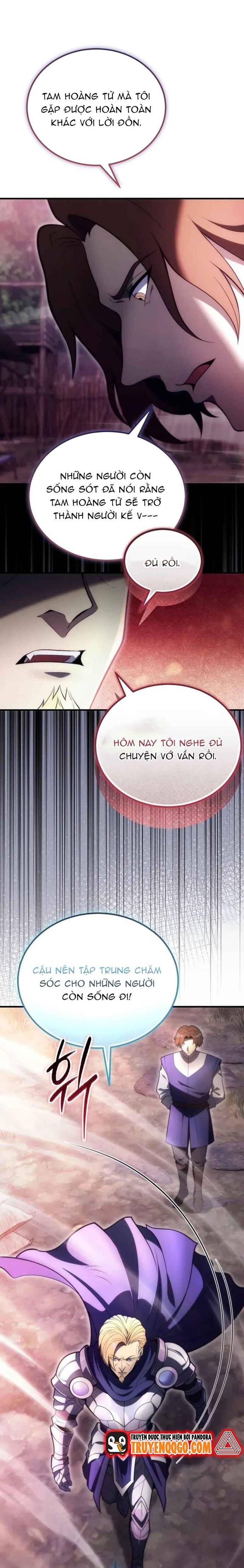 page_16