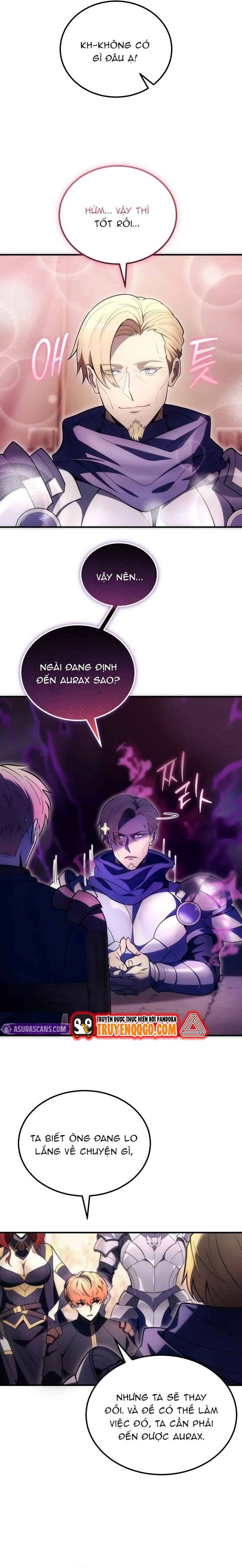 page_19