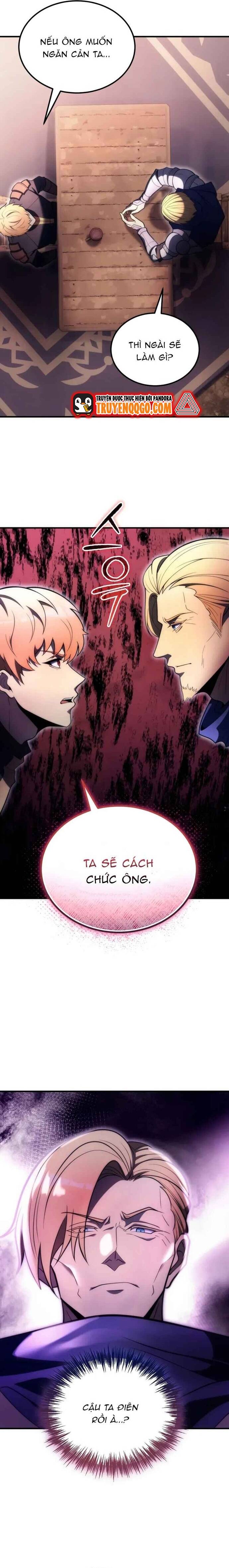 page_20