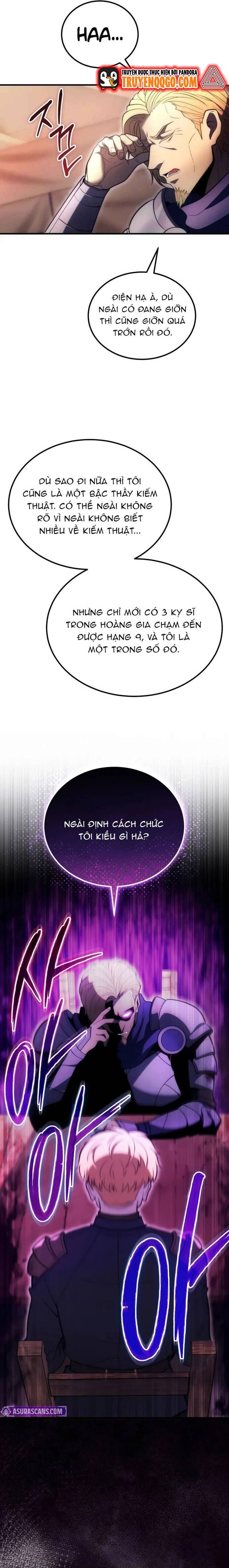 page_21