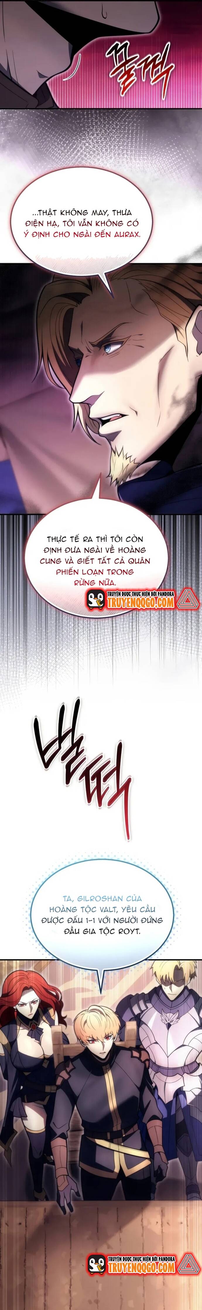 page_22