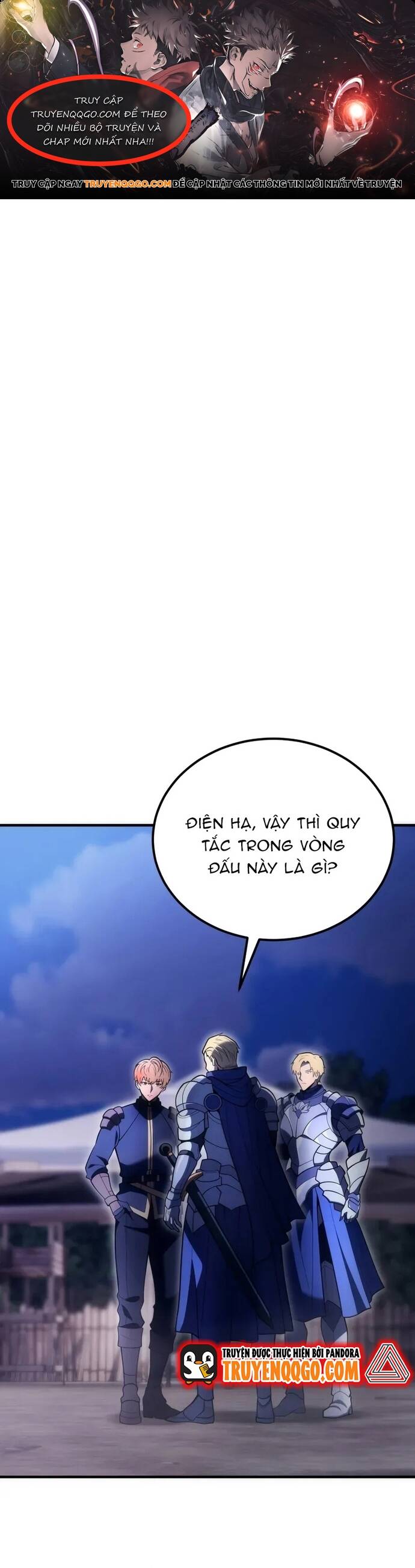 page_0