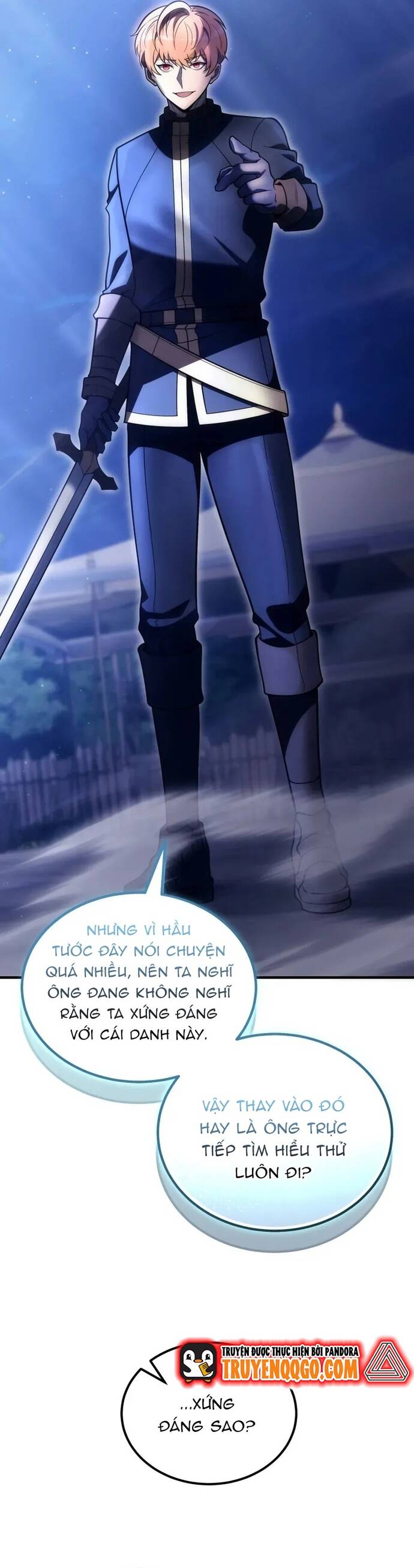 page_14