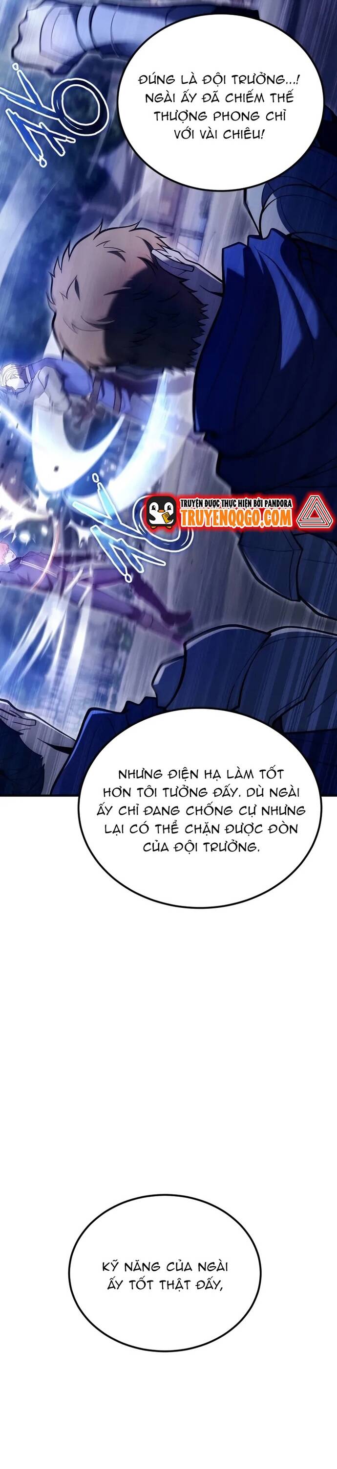 page_22