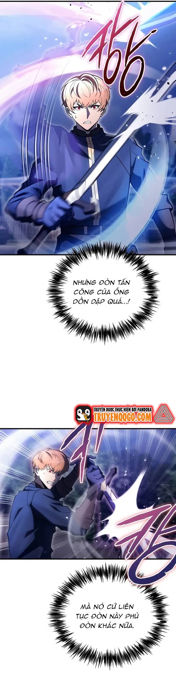 page_24
