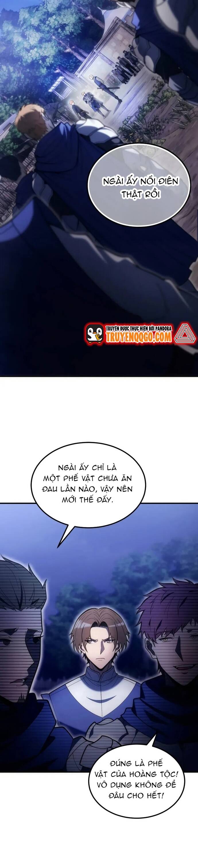 page_4