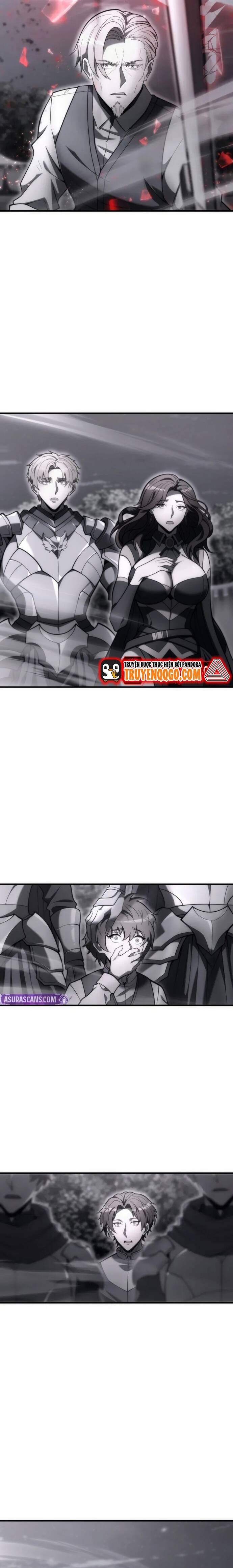 page_11