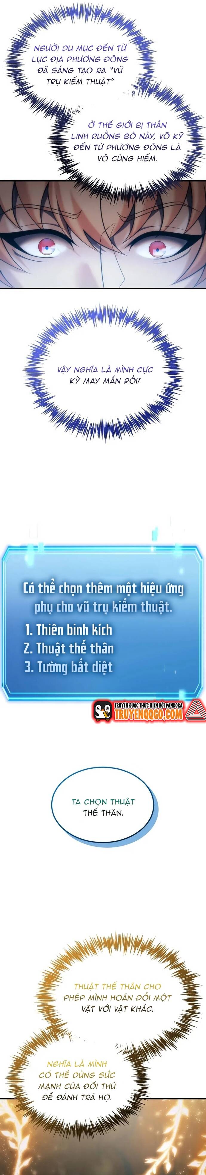 page_13