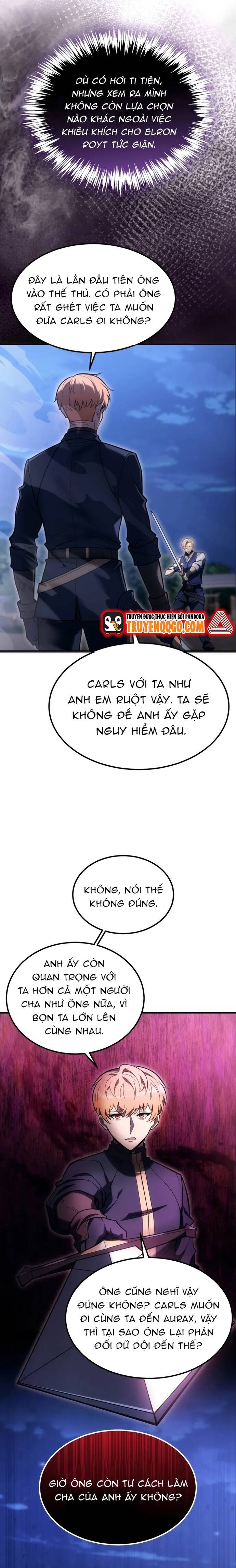 page_20