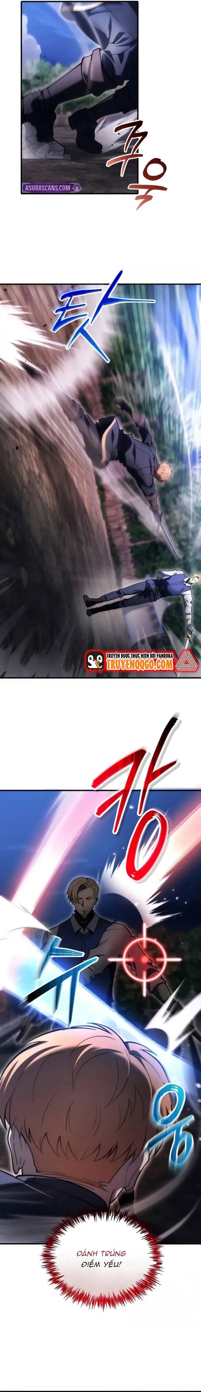 page_6