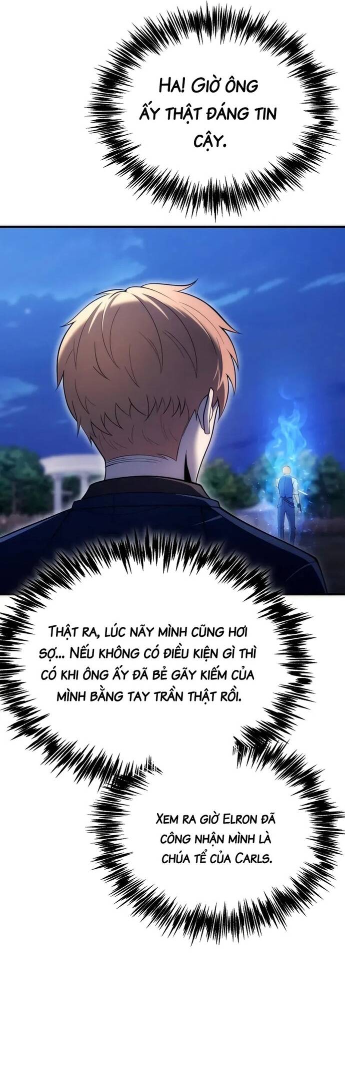 page_16