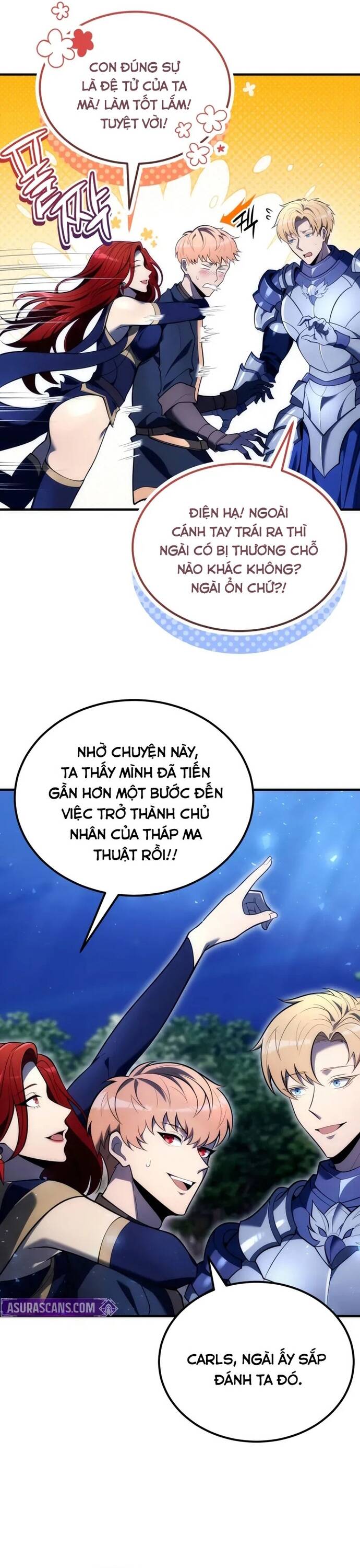 page_18