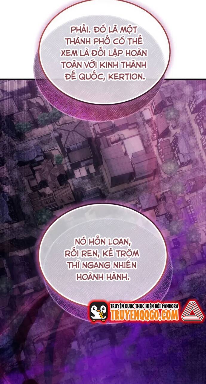 page_23