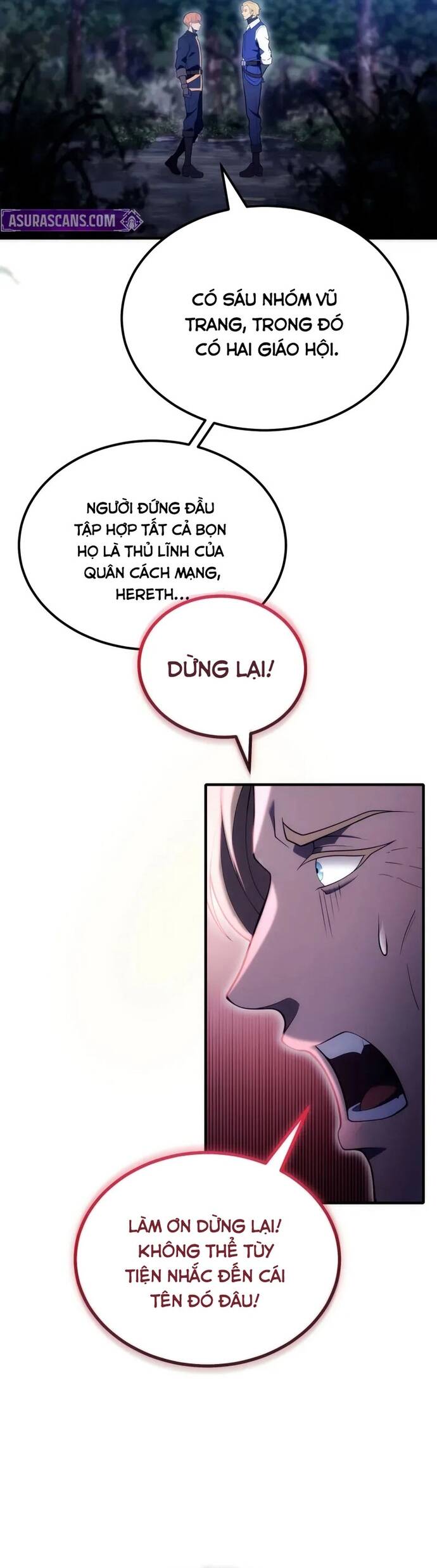 page_26