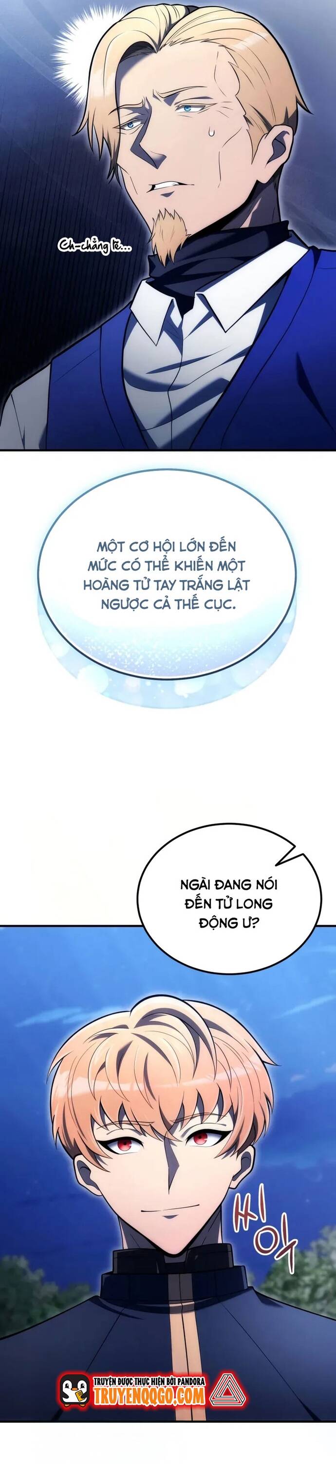page_29