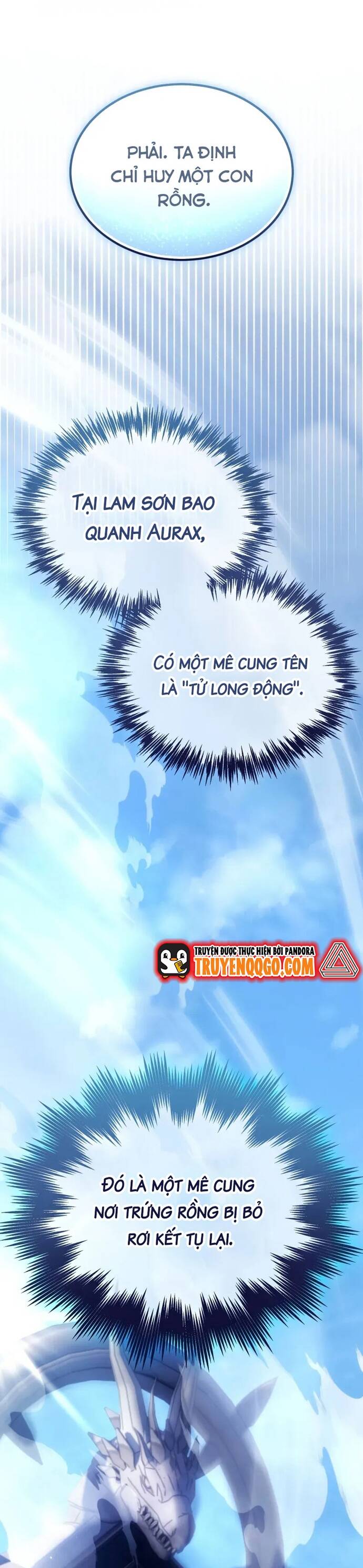 page_30