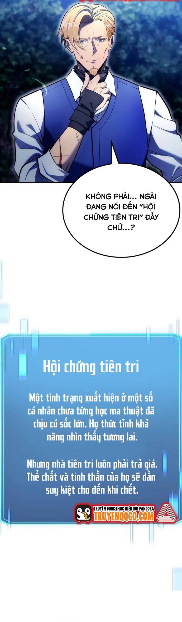 page_38