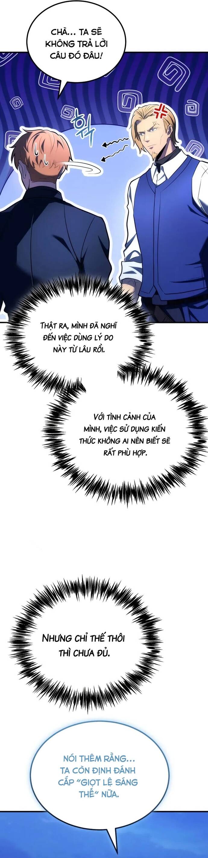 page_39
