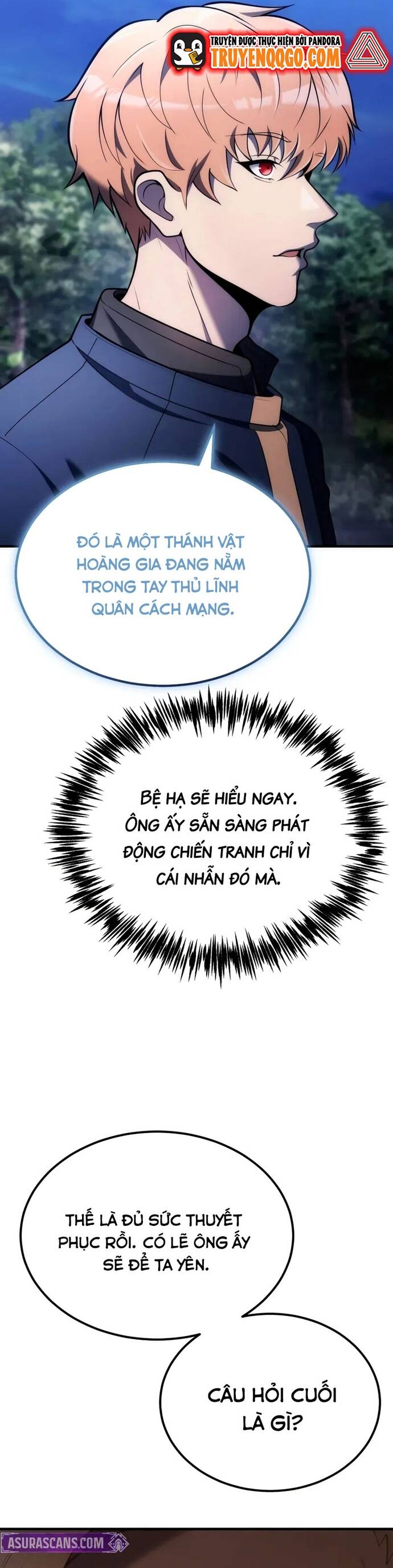 page_40