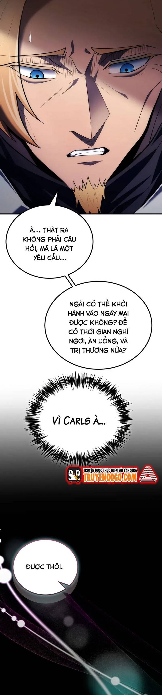 page_41