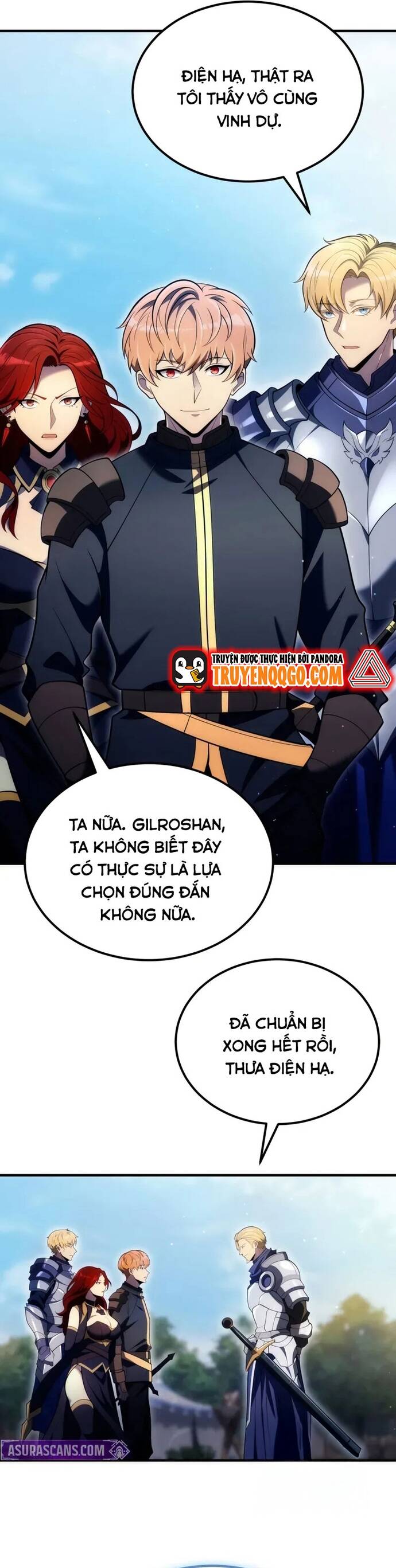 page_45