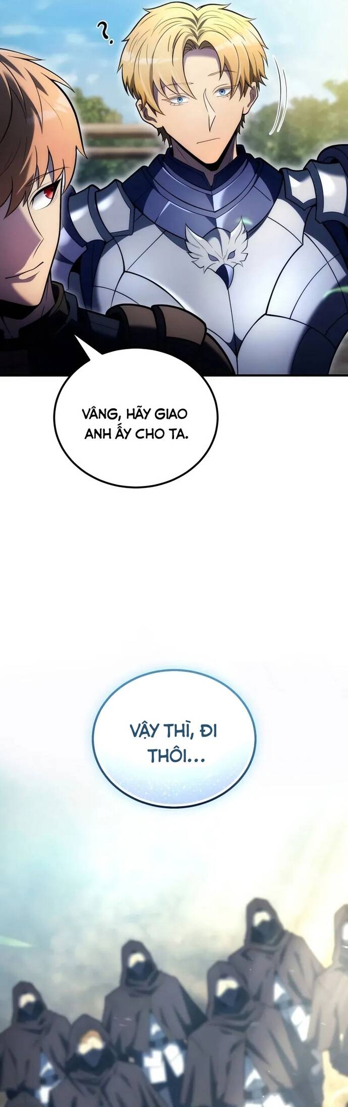 page_47