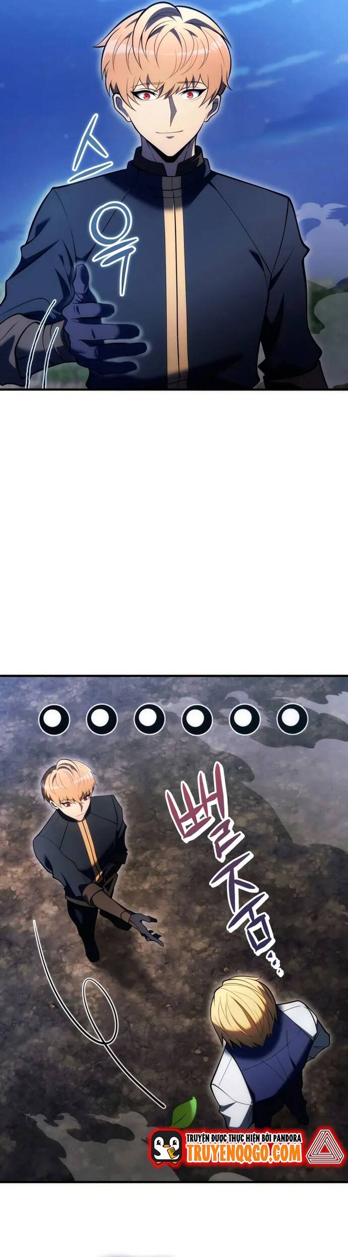 page_8
