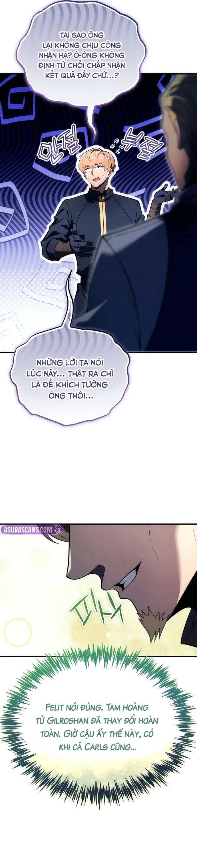 page_9