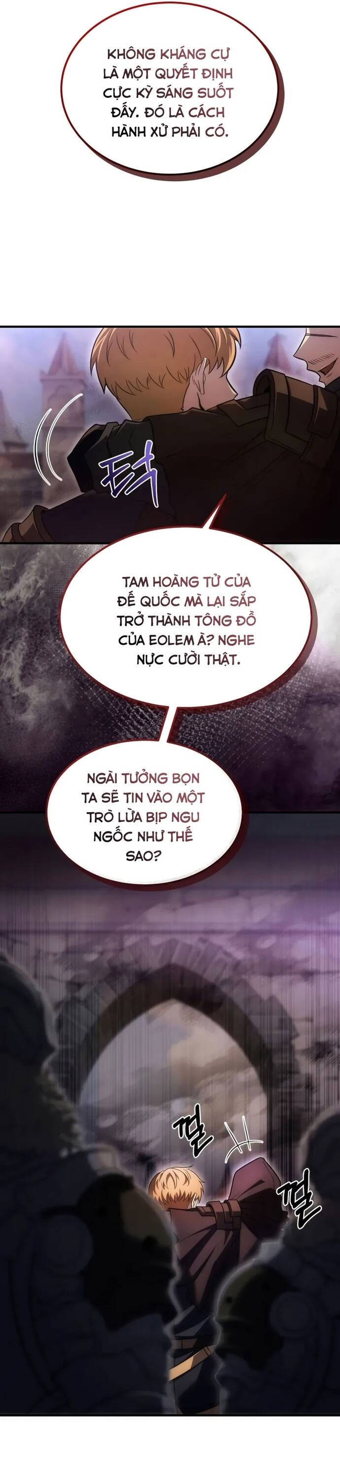 page_12