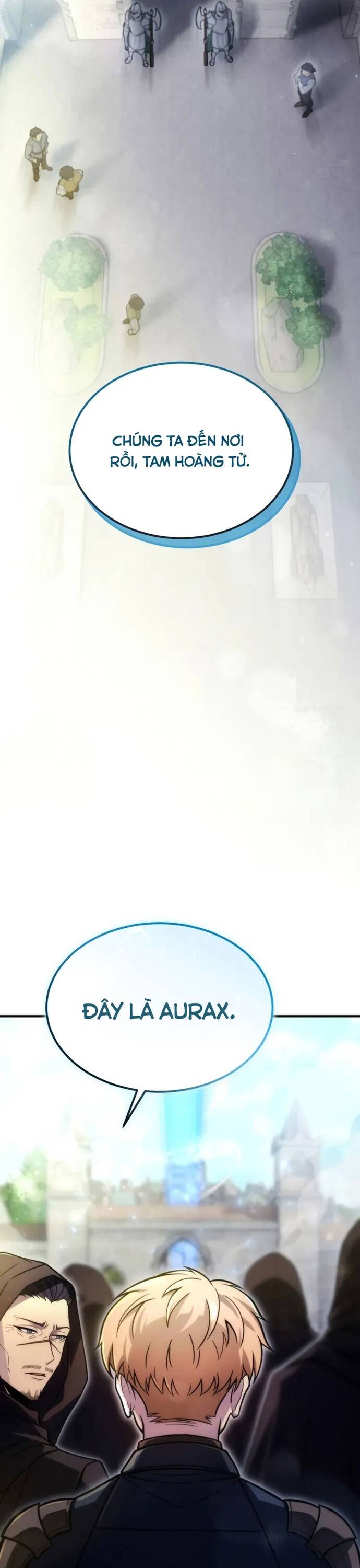 page_2
